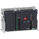 ACB accessories