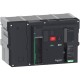 Circuit Breakers