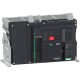 Air Circuit Brakers (ACB)