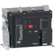 Circuit Breakers