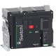 Circuit Breakers