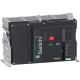 Circuit Breakers