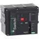 Circuit Breakers
