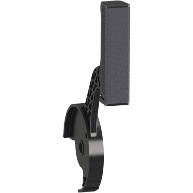 LV847092SP - Schneider Electric - MasterPact MTZ1 - cocking handle - spare part
