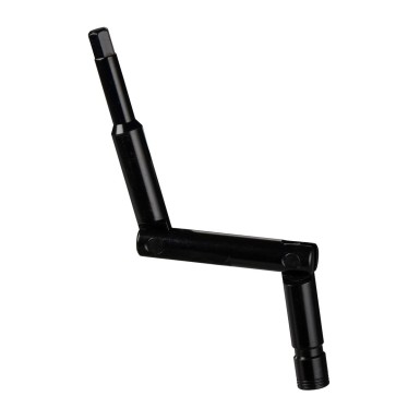 LV847098SP - Schneider Electric - MasterPact MTZ1 - racking handle - spare part