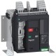 Masterpact MTZ