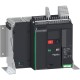 Circuit Breakers