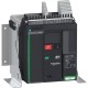Circuit Breakers