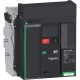 Circuit Breakers