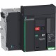 Circuit Breakers