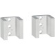 ACB accessories