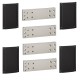ACB accessories