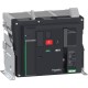 Circuit Breakers