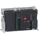 Air Circuit Brakers (ACB)