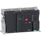 Circuit Breakers