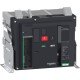 Masterpact MTZ