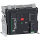 Circuit Breakers