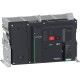Circuit Breakers