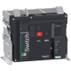 Circuit Breakers