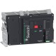 Circuit Breakers