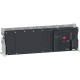 Circuit Breakers