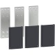 ACB accessories
