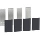 ACB accessories