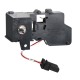 ACB accessories
