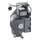 Circuit Brakers