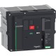 Circuit Breakers