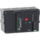 Circuit Breakers