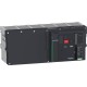 Circuit Breakers