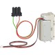 Circuit Brakers