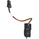 ACB accessories