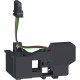 Circuit Brakers