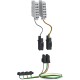 ACB accessories