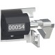 ACB accessories