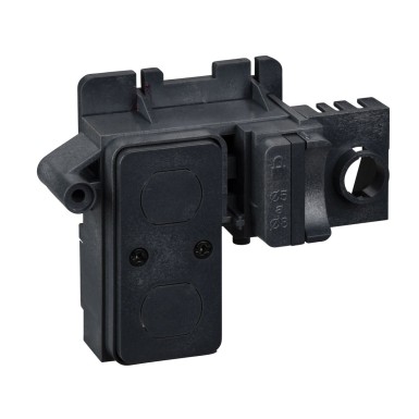 LV848541SP - Schneider Electric - MasterPact MTZ2/3 - app pos lock open - Profalux/Ronis kit - spare part