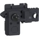 ACB accessories