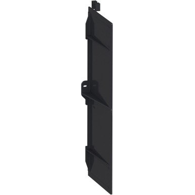 LV848560 - Schneider Electric - MasterPact MTZ2/3 - actuator for CE/CT/CD position contacts