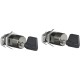 ACB accessories