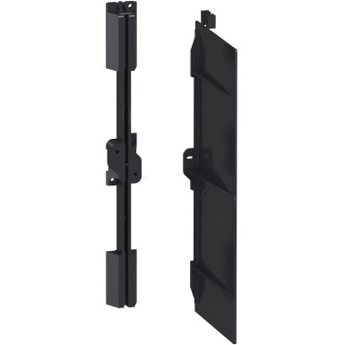 LV848599SP - Schneider Electric - MasterPact MTZ2/3 - 3 phase separators - 3P/4P - fixed - spare part