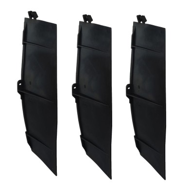 LV848600SP - Schneider Electric - MasterPact MTZ2/3 - 3 phase barriers - 3P/4P - withdrawable - spare part