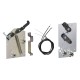 ACB accessories
