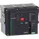 Circuit Breakers