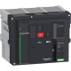 Circuit Breakers