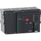 Circuit Breakers
