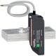 ACB accessories