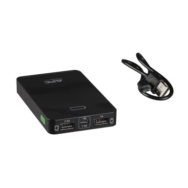 LV850055SP - Schneider Electric - MasterPact MTZ1/2/3 - Power Pack portable power supply - spare part