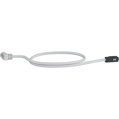 LV851120SP - Schneider Electric - MasterPact MTZ1 - Kit 'EIFE ULP cord + EIFE label' - spare part